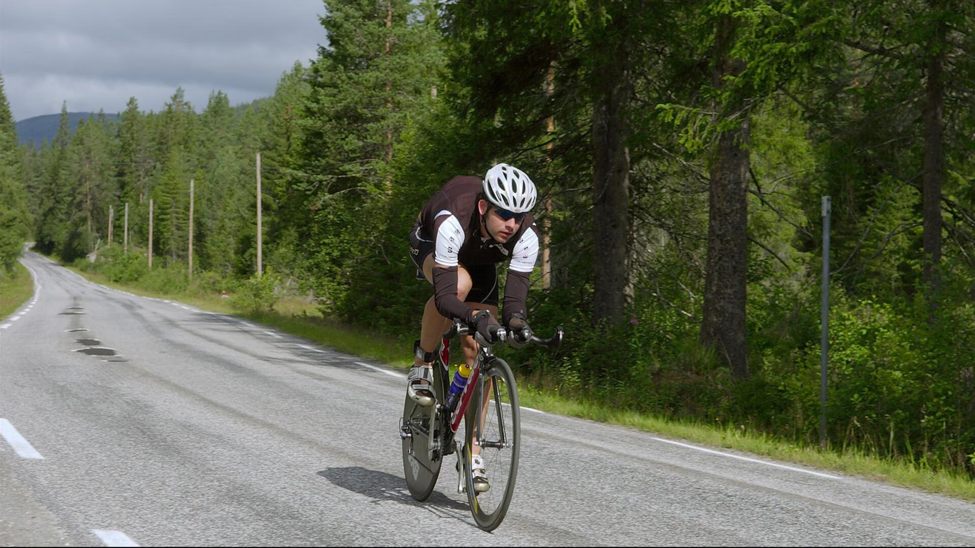 “马科斯·梅特罗的全能防守技巧，成就阿根廷美洲狮队的竞争力”
