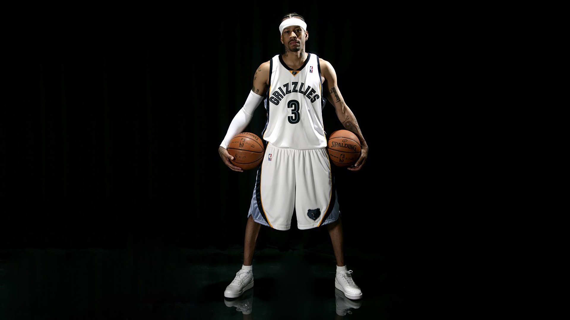 “马科斯·梅特罗的全能防守技巧，成就阿根廷美洲狮队的竞争力”