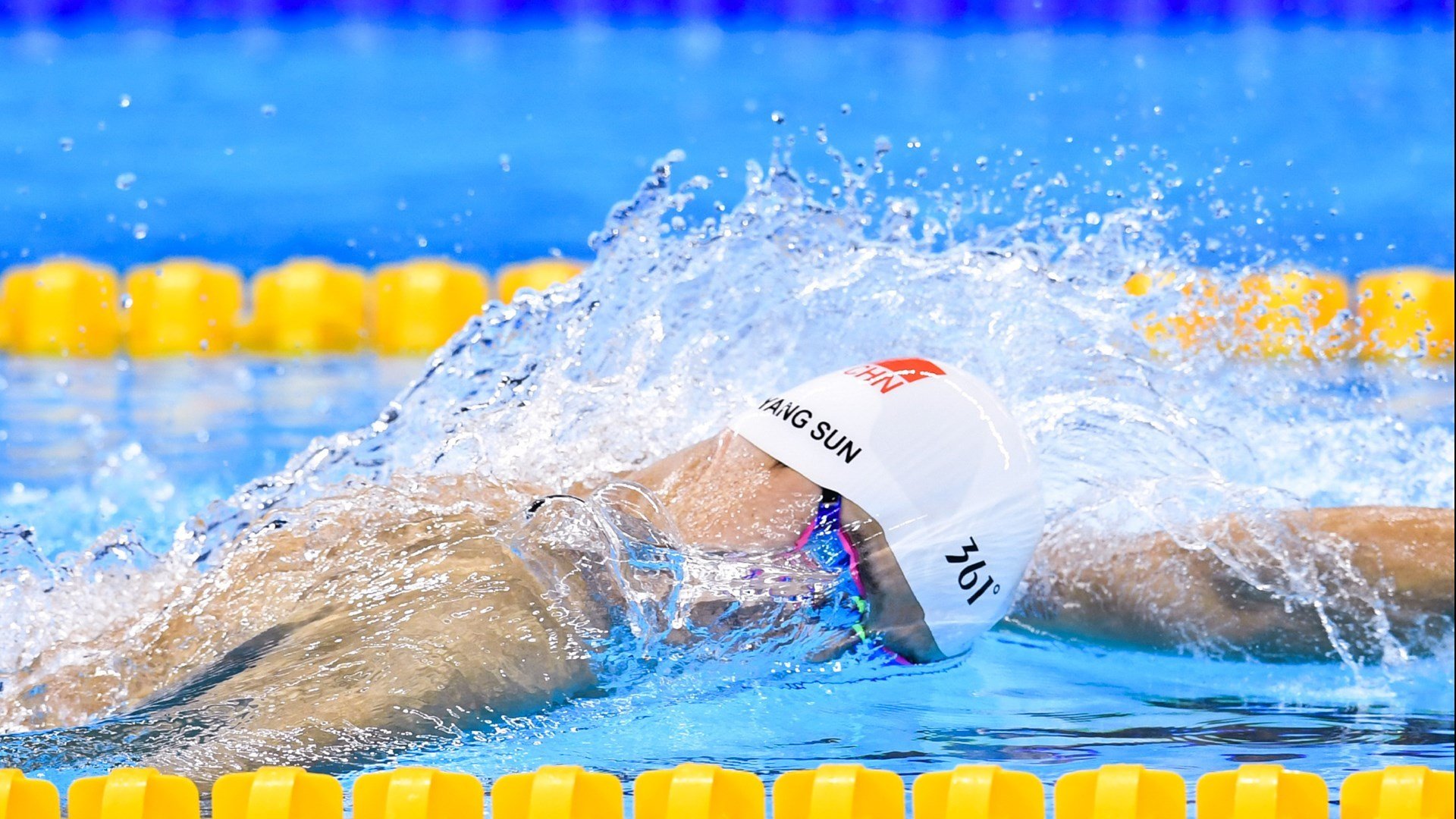 开云体育网页入口-国家花样滑冰队公布教练团队配置更新，目前国内好的花样滑冰教练