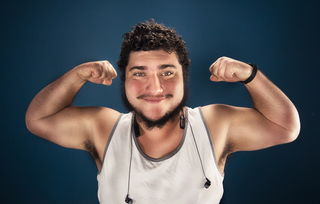 开云体育俱乐部官网-法甲战役精彩纷呈：年轻力量崭露头角！，法甲实力